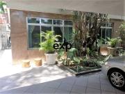 Casa / Sobrado para Venda em São Paulo/SP Brooklin...