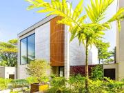 Casa / Sobrado para Venda em São Paulo/SP Brooklin...