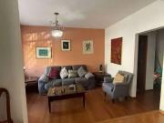 Casa / Sobrado para Venda em São Paulo/SP Brooklin...