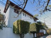 Casa / Sobrado para Venda em São Paulo/SP Brooklin...