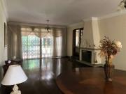 Casa / Sobrado para Venda em São Paulo/SP Brooklin...