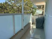 Casa / Sobrado para Venda em São Paulo/SP Brooklin...