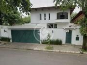 Casa / Sobrado para Venda em São Paulo/SP Brooklin...
