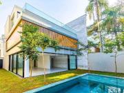 Casa / Sobrado para Venda em São Paulo/SP Brooklin...