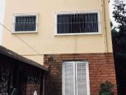 Casa / Sobrado para Venda em São Paulo/SP Brooklin...