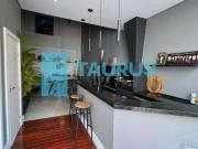 Casa / Sobrado para Venda em São Paulo/SP Brooklin...
