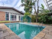 Casa / Sobrado para Venda em São Paulo/SP Brooklin...