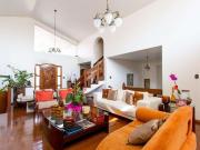 Casa / Sobrado para Venda em São Paulo/SP Brooklin...