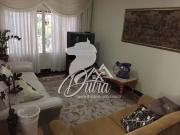 Casa / Sobrado para Venda em São Paulo/SP Brooklin...