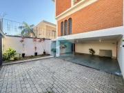 Casa / Sobrado para Venda em São Paulo/SP Brooklin...