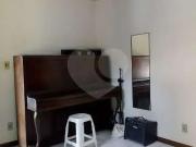 Casa / Sobrado para Venda em São Paulo/SP Brooklin...