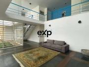 Casa / Sobrado para Venda em São Paulo/SP Brooklin...