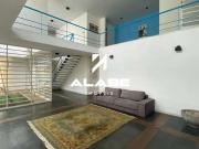 Casa / Sobrado para Venda em São Paulo/SP Brooklin...