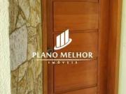 Casa / Sobrado para Venda em São Paulo/SP Burgo Paulista...