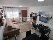 Casa / Sobrado para Venda em São Paulo/SP Burgo Paulista...