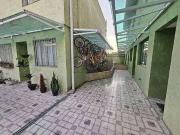 Casa / Sobrado para Venda em São Paulo/SP Burgo Paulista...