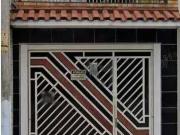 Casa / Sobrado para Venda em São Paulo/SP Burgo Paulista...