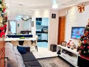 Casa / Sobrado para Venda em São Paulo/SP Burgo Paulista...