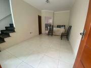 Casa / Sobrado para Venda em São Paulo/SP Burgo Paulista...