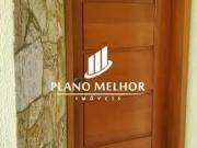 Casa / Sobrado para Venda em São Paulo/SP Burgo Paulista...