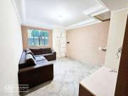 Casa / Sobrado para Venda em São Paulo/SP Burgo Paulista...
