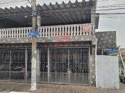 Casa / Sobrado para Venda em São Paulo/SP Burgo Paulista...
