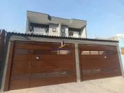 Casa / Sobrado para Venda em São Paulo/SP Burgo Paulista...