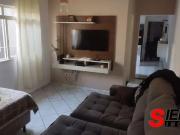 Casa / Sobrado para Venda em São Paulo/SP Burgo Paulista...