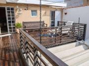 Casa / Sobrado para Venda em São Paulo/SP Burgo Paulista...