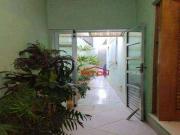 Casa / Sobrado para Venda em São Paulo/SP Burgo Paulista...