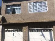 Casa / Sobrado para Venda em São Paulo/SP Burgo Paulista...