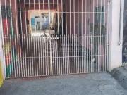 Casa / Sobrado para Venda em São Paulo/SP Burgo Paulista...