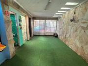 Casa / Sobrado para Venda em São Paulo/SP Burgo Paulista...