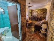 Casa / Sobrado para Venda em São Paulo/SP Burgo Paulista...
