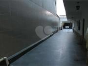 Casa / Sobrado para Venda em São Paulo/SP Burgo Paulista...