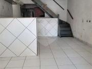 Casa / Sobrado para Venda em São Paulo/SP Butantã 1 Quartos