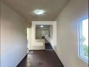 Casa / Sobrado para Venda em São Paulo/SP Butantã 1 Quartos