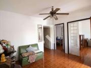 Casa / Sobrado para Venda em São Paulo/SP Butantã 2 Quartos