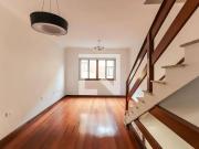 Casa / Sobrado para Venda em São Paulo/SP Butantã 2 Quartos