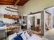 Casa / Sobrado para Venda em São Paulo/SP Butantã 2 Quartos