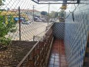 Casa / Sobrado para Venda em São Paulo/SP Butantã 2 Quartos