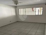 Casa / Sobrado para Venda em São Paulo/SP Butantã 2 Quartos