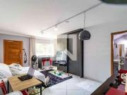 Casa / Sobrado para Venda em São Paulo/SP Butantã 2 Quartos