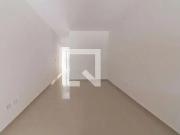 Casa / Sobrado para Venda em São Paulo/SP Butantã 2 Quartos