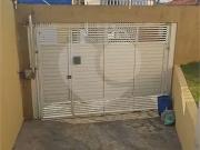 Casa / Sobrado para Venda em São Paulo/SP Butantã 2 Quartos