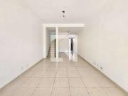 Casa / Sobrado para Venda em São Paulo/SP Butantã 2 Quartos