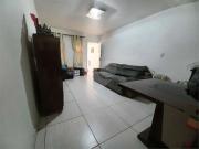 Casa / Sobrado para Venda em São Paulo/SP Butantã 2 Quartos