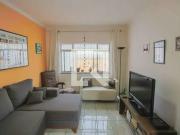 Casa / Sobrado para Venda em São Paulo/SP Butantã 2 Quartos