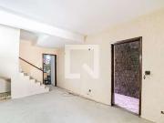 Casa / Sobrado para Venda em São Paulo/SP Butantã 2 Quartos