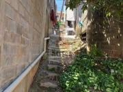 Casa / Sobrado para Venda em São Paulo/SP Butantã 2 Quartos